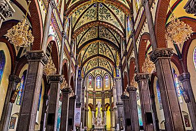 《哥谭骑士》首次内容更新 添加新模式“英雄突击”